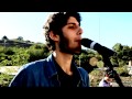 Bandicoot - Rivoluzione (OFFICIAL VIDEO HD): http://t.co/5xoacRKshT