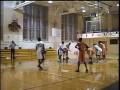 videos de Samuel Dolcine Highlight Class of 09