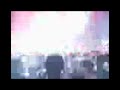 Disturbed-David Draiman talking