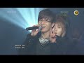 Rokkugo Marry U 071228 Live Performance