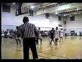 Berean Christian High School Eagles Basketball Berean Christian High School Eagles Basketball