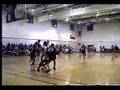 Berean Christian High School Eagles Basketball
