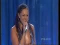 Afro-Dite - Never let it go