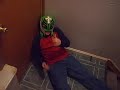Everyday LIfe Episode 3 Everyday LIfe Episode 3