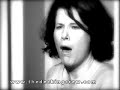 De Beers Parody De Beers Parody