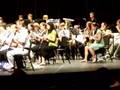 SYMS 2006 Granite State Band Perthshire Majesty