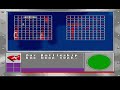 acidglow plays super battleship on super nintendo with live commentary. and i talk about some classic board games i played as a kid.