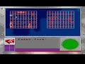 acidglow plays super battleship on super nintendo with live commentary. and i talk about some classic board games i played as a kid.