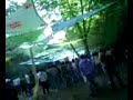 Queimadela 2008 quest4g0a