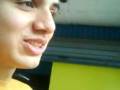 videos de kike sin reservas