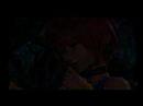 Konstantine - Kingdom Hearts and Final Fantasy 8 & 10