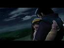 Konstantine - Kingdom Hearts and Final Fantasy 8 & 10