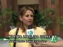 ASAMBLEA FEDELIAN 2008 ASAMBLEA FEDELIAN 2008