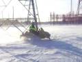videos de my new sled  f7 fast 033