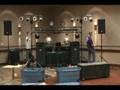 Light Brothers Mobile DJ setup- log 1