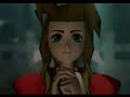 Final Fantasy Goodbye Final Fantasy Goodbye