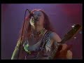 VENOM - Live - 1985 (NEW version)