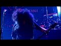Slayer - Rain in Blood