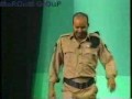 ���� ����� ����� ��� ������ (Mon, 08-Mar-2010)