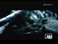 A Perfect Circle - Weak And Powerless