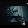 A Perfect Circle - Weak And Powerless