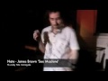 Nate - James Brown 'Sex Machine'