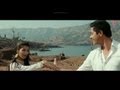 Dariya Ho - Kamaal Dhamaal Malamaal song video