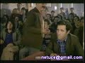kemal SUNAL (Sans�rs�z) 2
