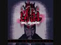 LAVEL / TOMBSTONE
