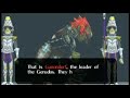 Zelda OOT Cheats