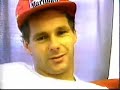 ayrton bbc tribute5 of 5