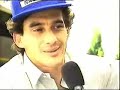 ayrton bbc tribute5 of 5