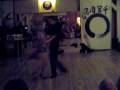 Latin Collective show at Heiankai