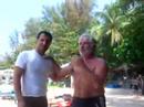 phuket+piero phuket+piero