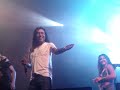 solteiroes - hei gatinha