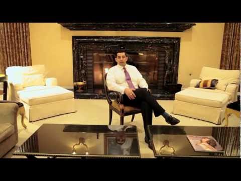 how to grow as a leader