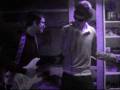 videos de cindy lauper (cover)