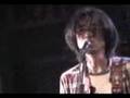 Lucky Lips 夜が終わりかけたら