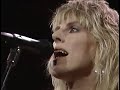 Lucinda Williams - I Just Wanted To See You So Bad.mp4 Lucinda Williams - I Just Wanted To See You So Bad.mp4