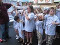 2007 Children\ 2007 Children\