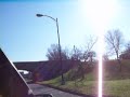 Another buisness trip with Russell