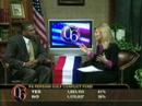 Jason Johnson Discusses the 2006 Mid-term Elections