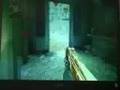 Call of Duty 4 Hardcore Search and Destroy 1 vs 6
