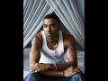 teledysk, klip, Ginuwine,- Our First Born