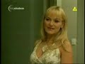Mujer de madera - Rozmowa Marisy z Piedad