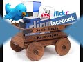 Video Marketing NEW YORK (Online Marketing)
