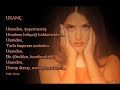 www.faruk.lisesi.com 
faruk