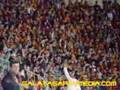 i�imizdeki fener a�k�