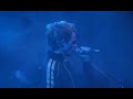 titre extrait de l'album pogonoz du groupe daviken! montage r�aliser par aj prod