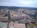 On top of St. Peter\
